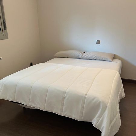 Impresionante Apartamento De 4 Dormitorios 3 Banos Y 2 Plazas De Garaje Мадрид Екстер'єр фото