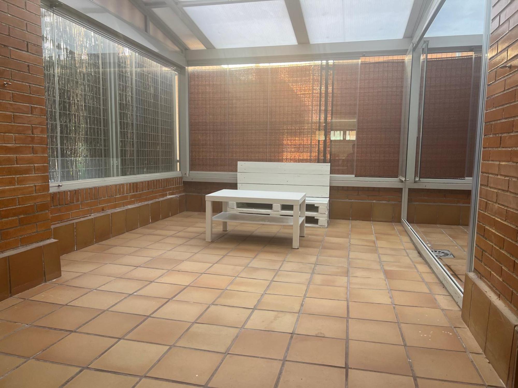 Impresionante Apartamento De 4 Dormitorios 3 Banos Y 2 Plazas De Garaje Мадрид Екстер'єр фото